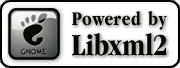 LibXML-logo.gif